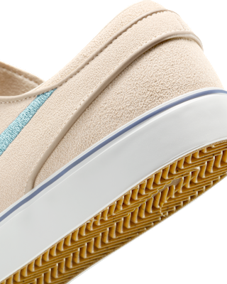 Nike SB Zoom Janoski OG+