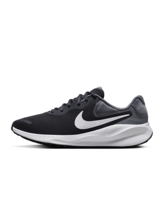 Мужские кроссовки Nike Revolution 7 Road для бега