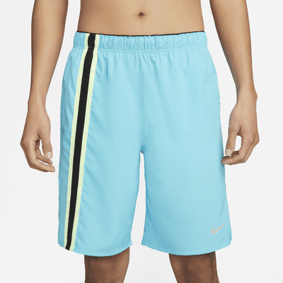 Nike Dri-FIT Challenger Men's 23cm (approx.) Unlined Versatile Shorts