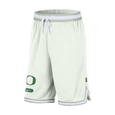 Oregon DNA 3.0 Men's Nike Dri-FIT College Shorts