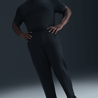 Nike 24.7 ImpossiblySoft Dri-FIT herenbroek