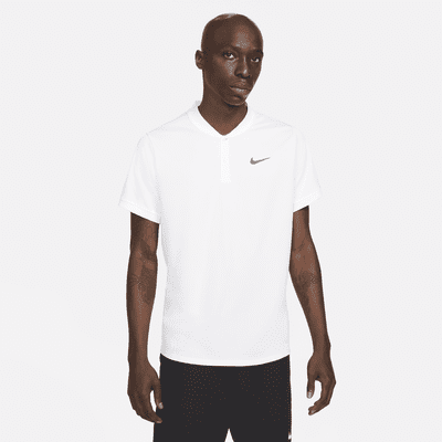 ナイキコート Dri-FIT