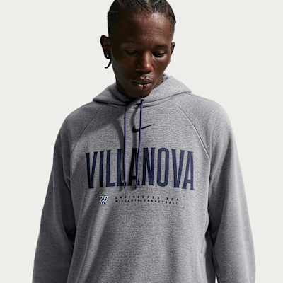 Villanova Wildcats Nike NCAA