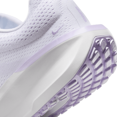 Nike Winflo 11 女款路跑鞋