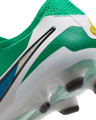 Nike Tiempo Legend 10 Elite