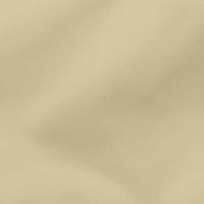 Nike Sportswear Essentials Tote Bag (26L)