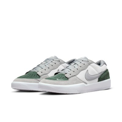 Nike SB Force 58 Skate Shoes