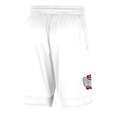 Alabama Men's Nike College Shorts