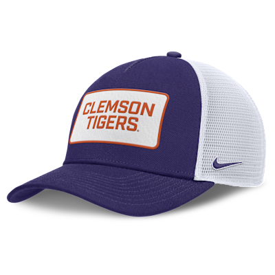 Clemson On-Field Rise