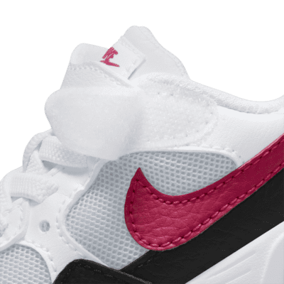 Tenis para bebé e infantil Nike Air Max SC