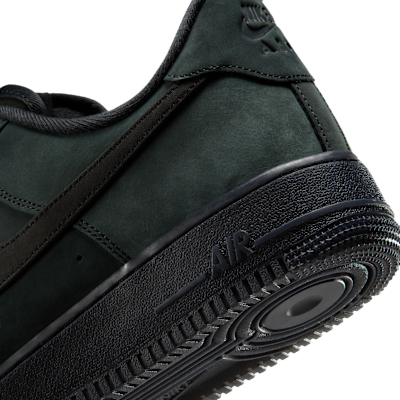 Nike Air Force 1 '07 WB Men's Shoes