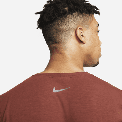 Nike Yoga Dri-FIT Men's Top