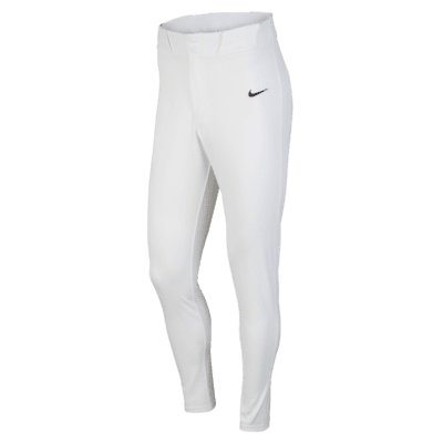 Pantalones de béisbol para hombre Nike Vapor Select 