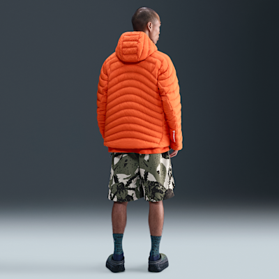 Veste Therma-FIT ADV Nike ACG « Lava Flow » pour homme