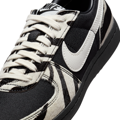 Scarpa Nike Field General – Donna