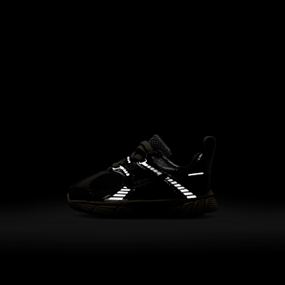 Tenis para bebé e infantil Nike V5 RNR