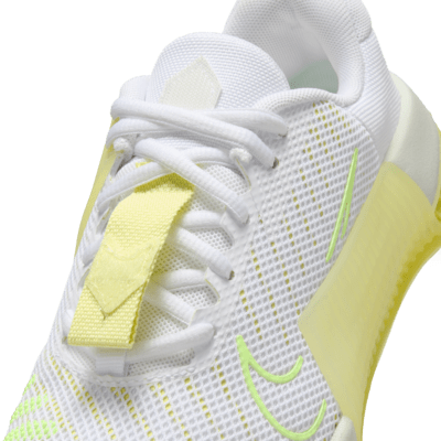 Scarpa da allenamento Nike Metcon 9 – Donna