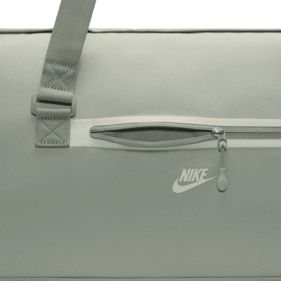 Nike Premium Spor Çantası (45 L)