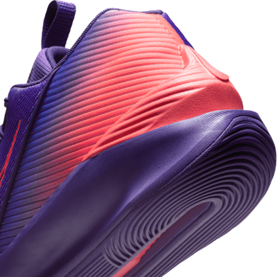 Nike G.T. Jump Academy Basketball Shoes
