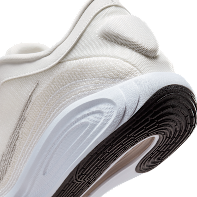 Tenis de básquetbol G.T. Hustle Academy