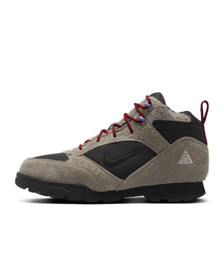 Unisex кроссовки Nike ACG Torre Mid Waterproof