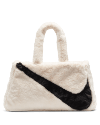 Cloth Bag | Createe