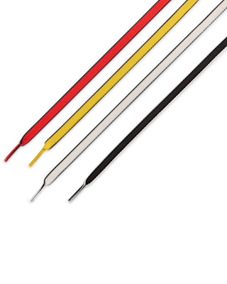 Nike Dunk 低筒鞋 x 樂高® 系列