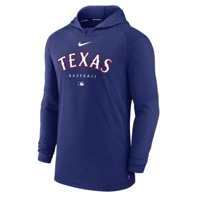 Sudaderas best sale de texas