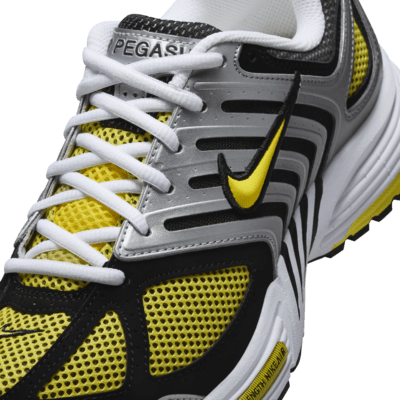 Scarpa Nike Air Pegasus 2005 – Donna