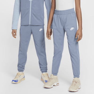 Nike Sportswear Older Kids' Tracksuit