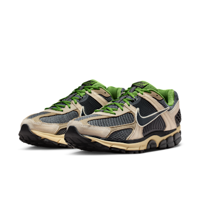 Nike Zoom Vomero 5 Herrenschuh