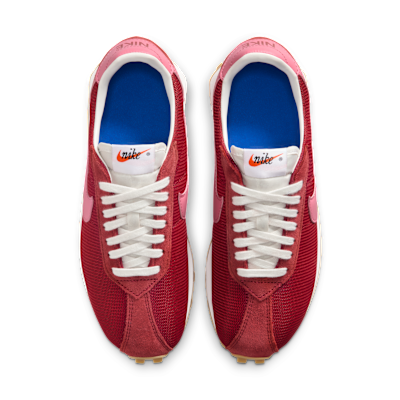 Nike LD-1000 Women's Shoes