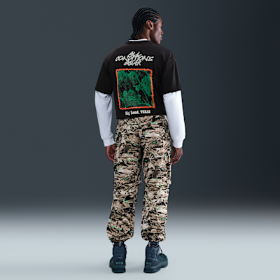 Nike ACG Men's T-Shirt
