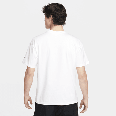 Nike Sportswear Max90 T-Shirt