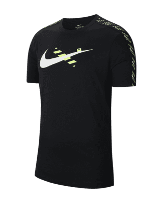 NIKE公式】ナイキ スポーツウェア スウッシュ メンズ Tシャツ