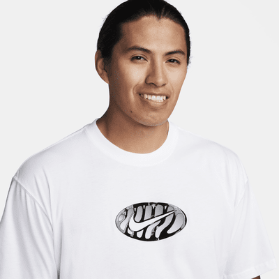 Playera Max90 Nike Sportswear