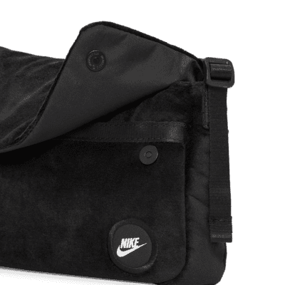 Nike Sportswear Futura 365 Women's Cross-body Bag (2L)