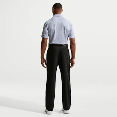 Polo da golf Nike Velocity Dri-FIT – Uomo