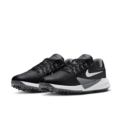 Nike Victory Pro 4 Golf Shoes