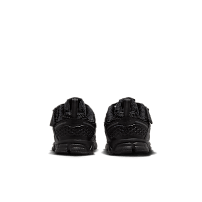 Nike Vomero 5 Baby/Toddler Shoes. Nike UK