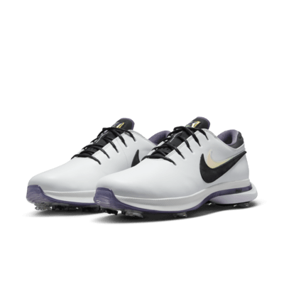 Tenis de golf Nike Air Zoom Victory Tour 3 NRG