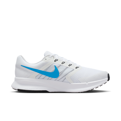 Nike Run Swift 3 Men's Road Running Shoes
