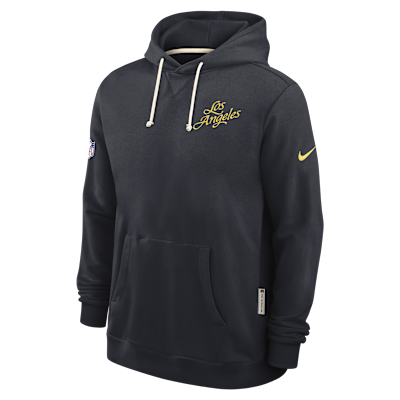 Los Angeles Rams Rivalries Collection Sideline