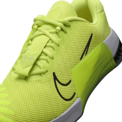 Tenis de entrenamiento para hombre Nike Metcon 9