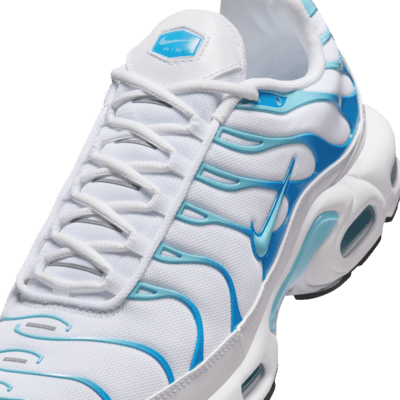 Nike Air Max Plus Men's Shoes