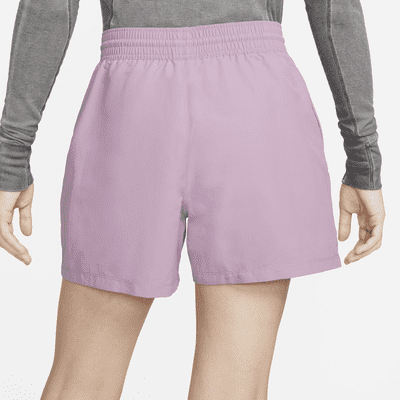 Shorts oversized para mujer Nike ACG