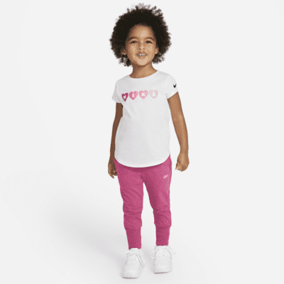 Nike Toddler T-Shirt