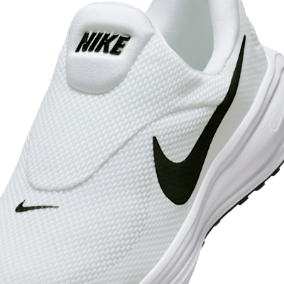 Nike Revolution 8 EasyOn Men's Road Running Shoes