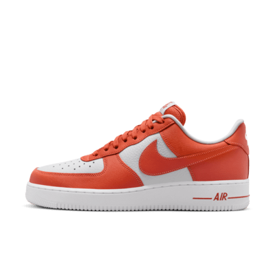 Nike Air Force 1 '07 Men's Shoes