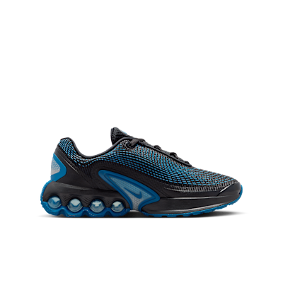 Nike Air Max Dn Older Kids' Shoes